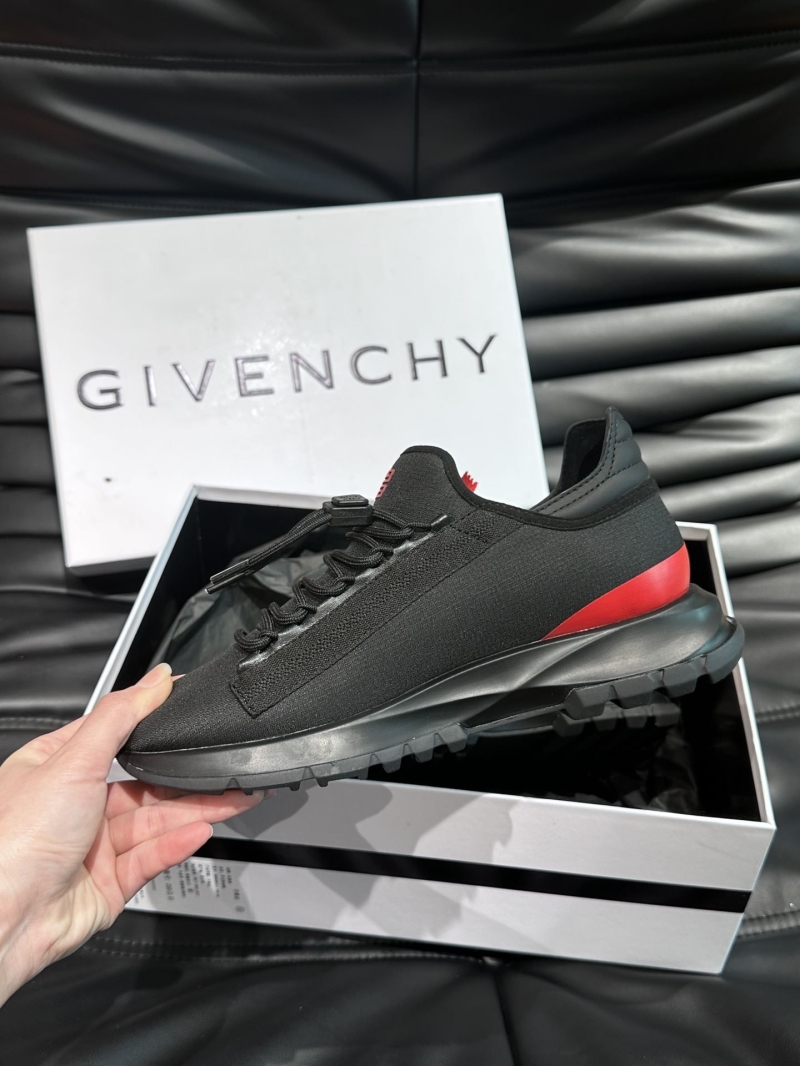 Givenchy Sneakers